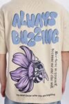 BUZZMODE-BEIGE-OVERSIZED-T-SHIRT-4-scaled-1.jpg