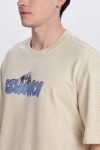 BUZZMODE-BEIGE-OVERSIZED-T-SHIRT-4-scaled-1.jpg