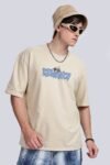 BUZZMODE-BEIGE-OVERSIZED-T-SHIRT-4-scaled-1.jpg