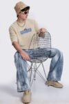 BUZZMODE-BEIGE-OVERSIZED-T-SHIRT-4-scaled-1.jpg
