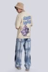 BUZZMODE-BEIGE-OVERSIZED-T-SHIRT-4-scaled-1.jpg