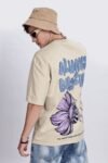 BUZZMODE-BEIGE-OVERSIZED-T-SHIRT-4-scaled-1.jpg