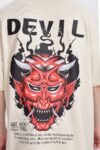 DEVIL-BEIGE-OVERSIZED-TSHIRT-6-scaled-1.jpg