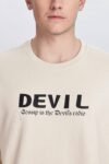 DEVIL-BEIGE-OVERSIZED-TSHIRT-6-scaled-1.jpg