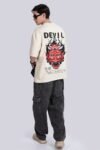 DEVIL-BEIGE-OVERSIZED-TSHIRT-6-scaled-1.jpg