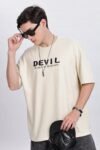DEVIL-BEIGE-OVERSIZED-TSHIRT-6-scaled-1.jpg