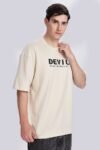 DEVIL-BEIGE-OVERSIZED-TSHIRT-6-scaled-1.jpg