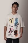 DONT-CARE-GRAFFITI-OVERSIZED-T-SHIRT-2.jpg