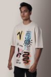 DONT-CARE-GRAFFITI-OVERSIZED-T-SHIRT-2.jpg