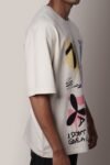 DONT-CARE-GRAFFITI-OVERSIZED-T-SHIRT-2.jpg