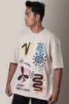 DONT-CARE-GRAFFITI-OVERSIZED-T-SHIRT-2.jpg