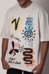 DONT-CARE-GRAFFITI-OVERSIZED-T-SHIRT-2.jpg