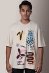 DONT-CARE-GRAFFITI-OVERSIZED-T-SHIRT-2.jpg