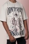 DONT-TRUST-ANYONE-OVERSIZED-TSHIRT-BEIGE-6.jpg
