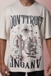 DONT-TRUST-ANYONE-OVERSIZED-TSHIRT-BEIGE-6.jpg