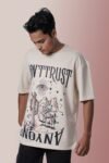DONT-TRUST-ANYONE-OVERSIZED-TSHIRT-BEIGE-6.jpg