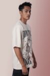 DONT-TRUST-ANYONE-OVERSIZED-TSHIRT-BEIGE-6.jpg