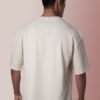 Don't Trust Anyone Oversized T-shirt - Image 6