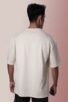 DONT-TRUST-ANYONE-OVERSIZED-TSHIRT-BEIGE-6.jpg