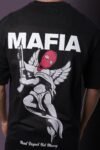 MAFIA-OVERSIZED-T-SHIRT-4.jpg