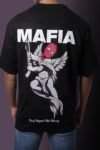 MAFIA-OVERSIZED-T-SHIRT-4.jpg