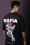 MAFIA-OVERSIZED-T-SHIRT-4.jpg