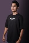 MAFIA-OVERSIZED-T-SHIRT-4.jpg