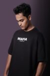 MAFIA-OVERSIZED-T-SHIRT-4.jpg