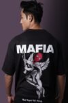 MAFIA-OVERSIZED-T-SHIRT-4.jpg