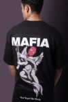 MAFIA-OVERSIZED-T-SHIRT-4.jpg