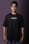 MAFIA-OVERSIZED-T-SHIRT-4.jpg