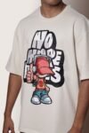 NO-HOPE-OVERSIZED-TSHIRT-BEIGE-4.jpg