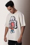 NO-HOPE-OVERSIZED-TSHIRT-BEIGE-4.jpg