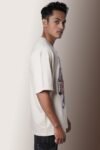 NO-HOPE-OVERSIZED-TSHIRT-BEIGE-4.jpg