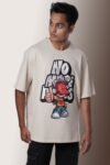 NO-HOPE-OVERSIZED-TSHIRT-BEIGE-4.jpg