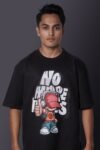 NO-HOPE-OVERSIZED-TSHIRT-BLACK-3.jpg