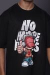 NO-HOPE-OVERSIZED-TSHIRT-BLACK-3.jpg