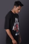 NO-HOPE-OVERSIZED-TSHIRT-BLACK-3.jpg