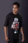NO-HOPE-OVERSIZED-TSHIRT-BLACK-3.jpg