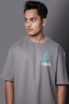 OCEAN-HARMONY-OVERSIZED-T-SHIRT-6.jpg