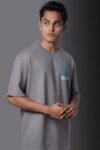 OCEAN-HARMONY-OVERSIZED-T-SHIRT-6.jpg