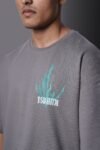 OCEAN-HARMONY-OVERSIZED-T-SHIRT-6.jpg
