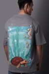OCEAN-HARMONY-OVERSIZED-T-SHIRT-6.jpg