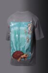 OCEAN-HARMONY-OVERSIZED-T-SHIRT-6.jpg