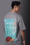 OCEAN-HARMONY-OVERSIZED-T-SHIRT-6.jpg