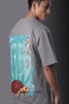 OCEAN-HARMONY-OVERSIZED-T-SHIRT-6.jpg