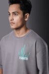OCEAN-HARMONY-OVERSIZED-T-SHIRT-6.jpg