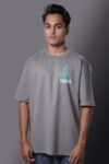 OCEAN-HARMONY-OVERSIZED-T-SHIRT-6.jpg