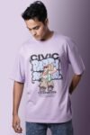 PARTY-ANGLE-OVERSIZED-T-SHIRT-2.jpg