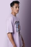 PARTY-ANGLE-OVERSIZED-T-SHIRT-2.jpg